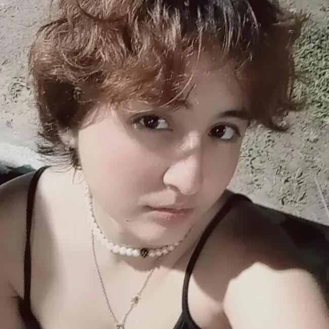 Niñera en Ciudad de Resistencia: Lucia