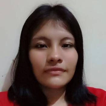 Niñera en San Miguelito: Merlin