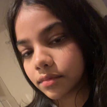 Babysitter Roma: Ramis