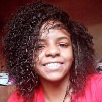Ana Jamyle