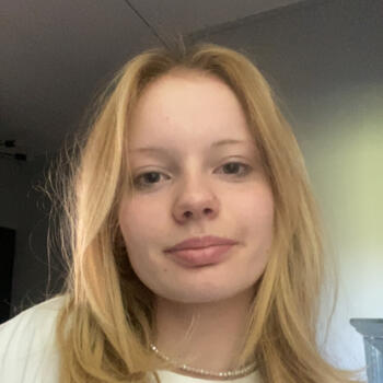 Babysitter in Schnersheim: Lyse