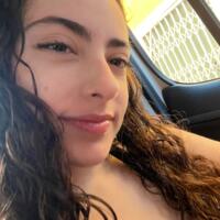 Victoria