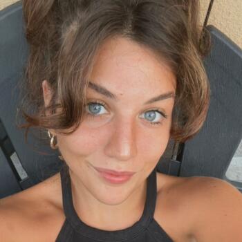 Babysitter Pisa: Pierangela