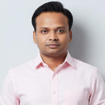 الوالدين البرة: Srabon Dhara Ripon