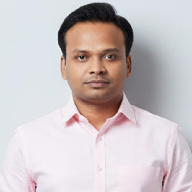 وظيفة جليسة أطفال في البرة: Srabon Dhara Ripon