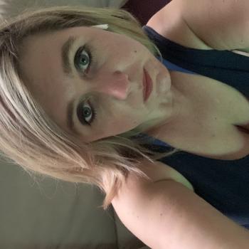 Babysitadres in Halle: babysitadres Jennifer
