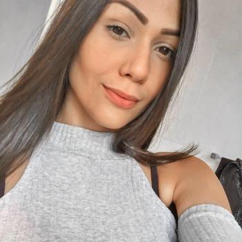 Canguro La Orotava: Thais