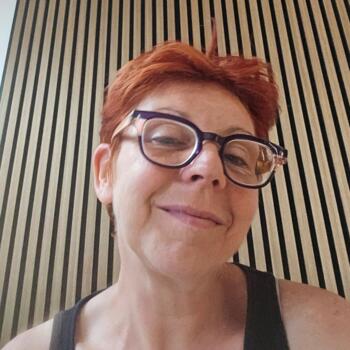 Babysitter in Bovisio-Masciago: Samuela