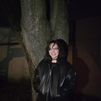 Babysitter in Tilburg: Doga