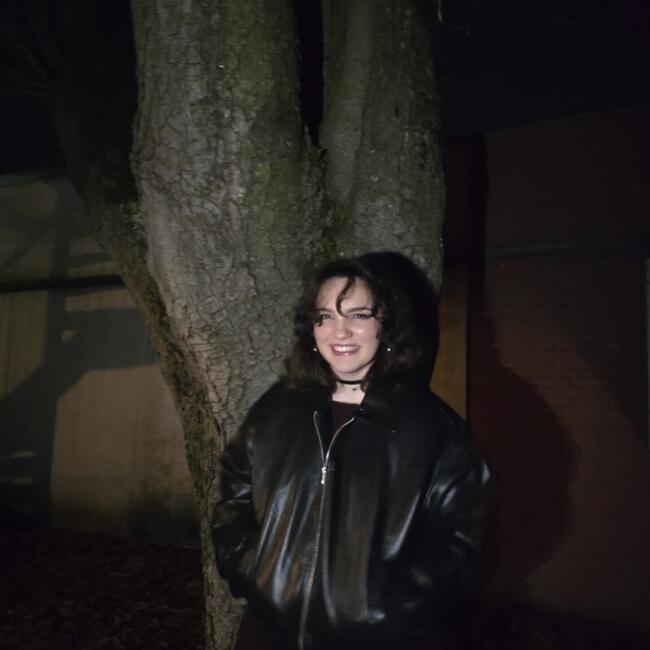 Oppas in Tilburg: Doga