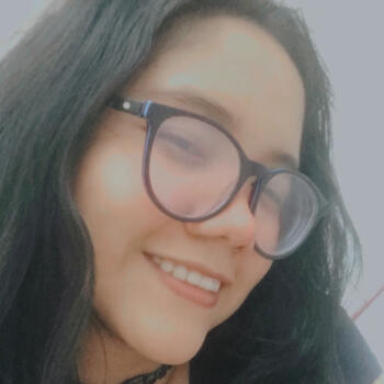 Niñera Tarapoto (San Martín): Diana