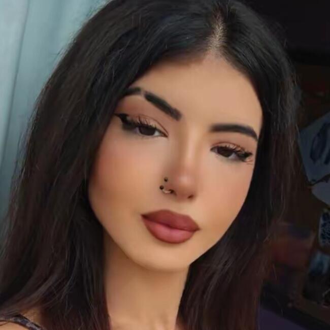 Babysitter in Logroño: Samara