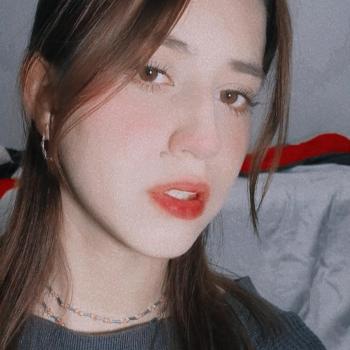 Babysitter in Ezequiel Montes: Elizabethh