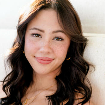 Babysitter in Gold Coast: Mikayla