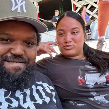 Babysitting job in Kingston (Pennsylvania): babysitting job Elliott