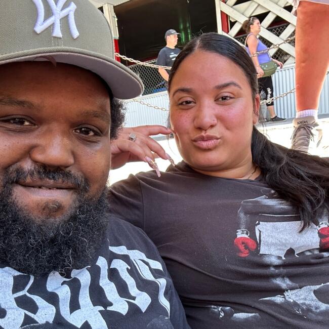 Babysitting job in Kingston (Pennsylvania): Elliott