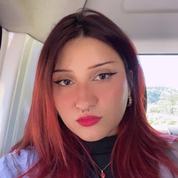 Babysitter in San Rafael (Provincia de Heredia): Trazy Vasquez