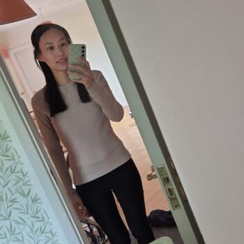 Parent Walton on Thames: Kay