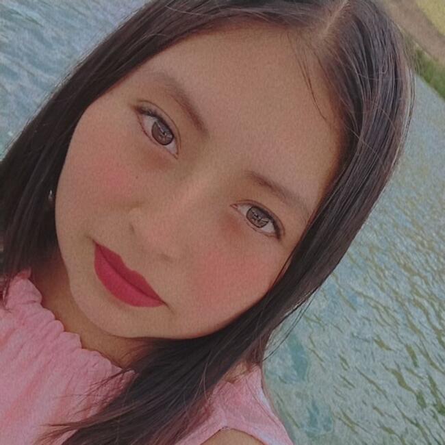 Niñera en Chilca: Mireya
