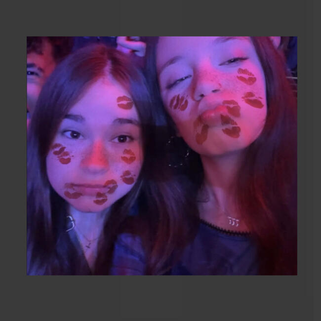 Babysitter in Hengelo: Chloë