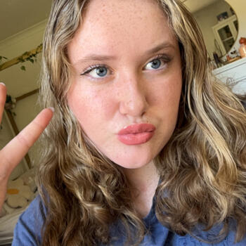 Babysitter Perth: Jasmine