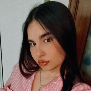 Lavoro per babysitter a Porto d’Ischia: lavoro per babysitter Eliana