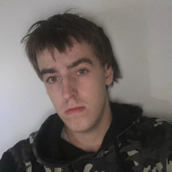 Babysitter in Hilversum: Remco