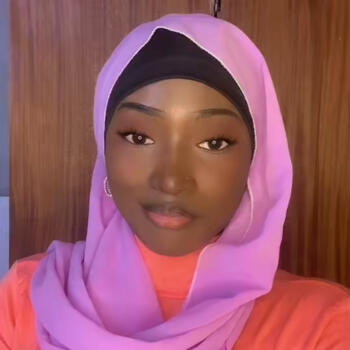 Babysitter in Nantes: Fantagbe