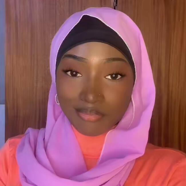 Babysitter in Nantes: Fantagbe