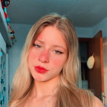 Babá Curitiba: Vike