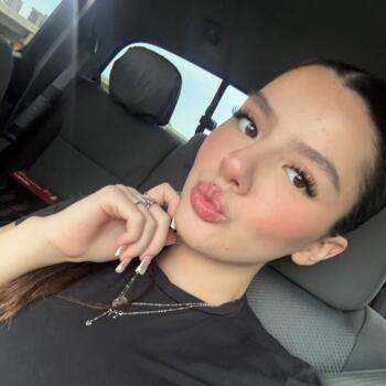 Babysitter in Houston: Yamilet