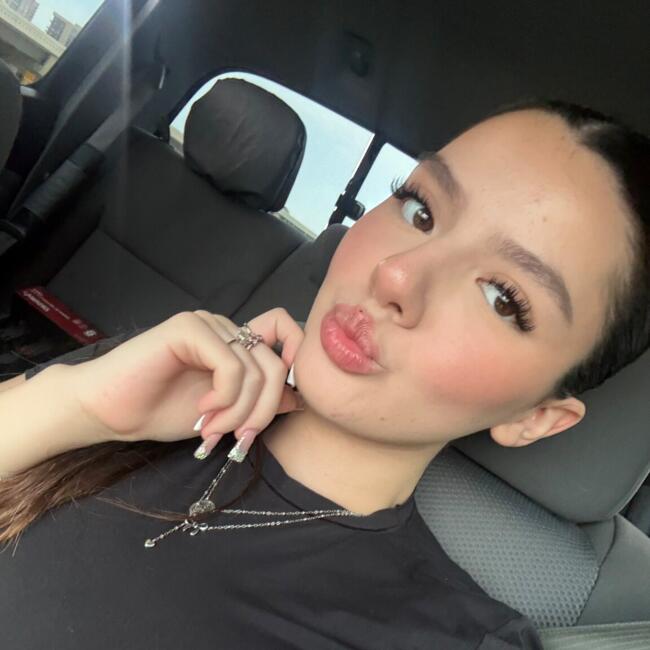 Babysitter in Houston: Yamilet