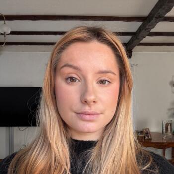 Canguro en Girona: LAURA