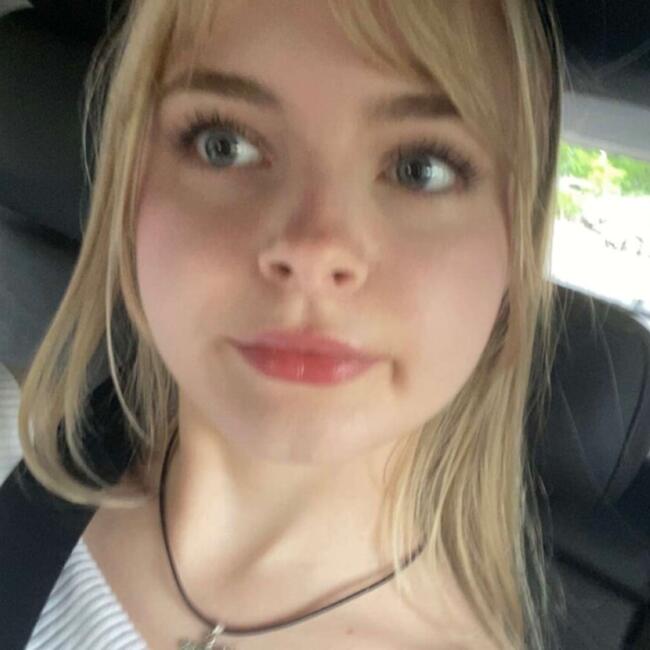 Barnvakt i Vanda: Maisa