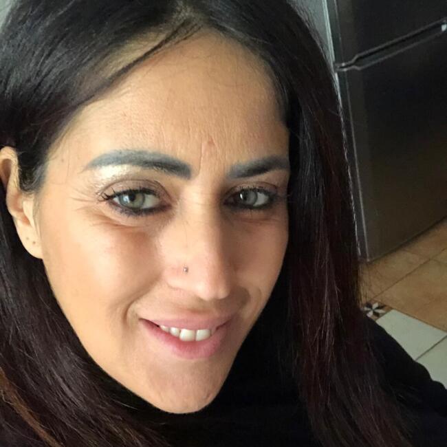 Babysitter a Roma: E