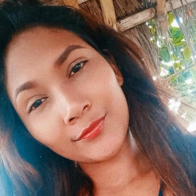 Babysitter in Guayaquil: Jenifer Estefanía