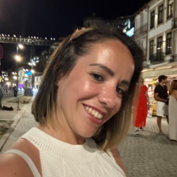 Família Cucujães: Sonia