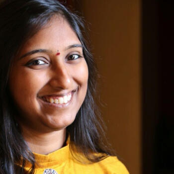 माता-पिता हैदराबाद: Sneha