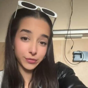 Bébiszitter Székesfehérvár területén: Vanessza