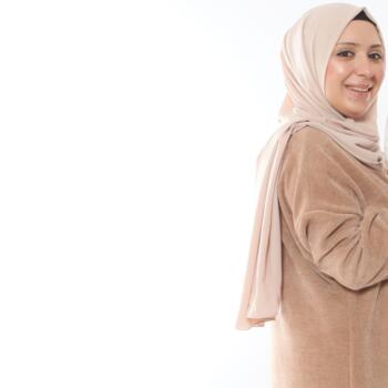 Parent Turnhout: Irem