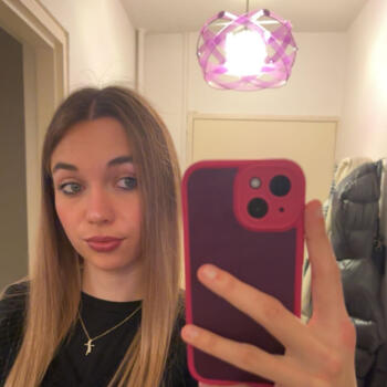 Babysitter in Diges: Romane