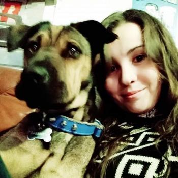 Babysitter Trofa: Dora