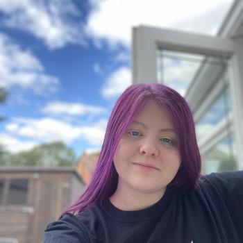Babysitter Wolverhampton: Kadi