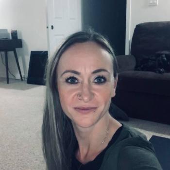 Jobs de baby-sitter à Kamloops: job de garde d'enfants Jamie