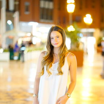 Babysitter in Bourges: Romane