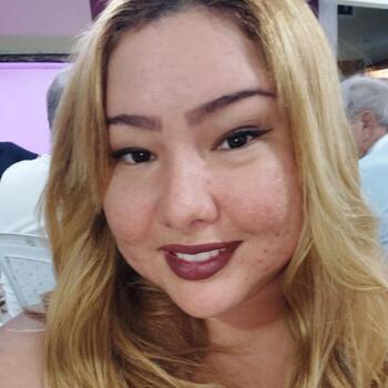 Parent Natal: Thay