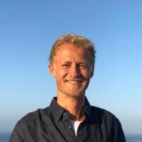 Pepijn