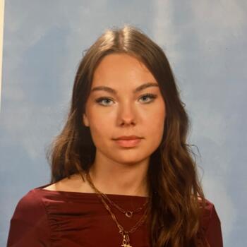 Babysitter in Bezons: Line