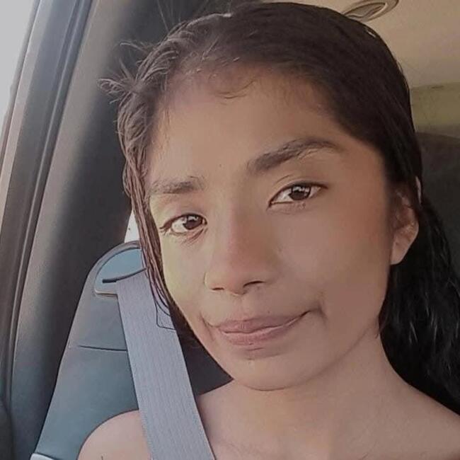 Babysitter in Guadalajara: Rosa isela