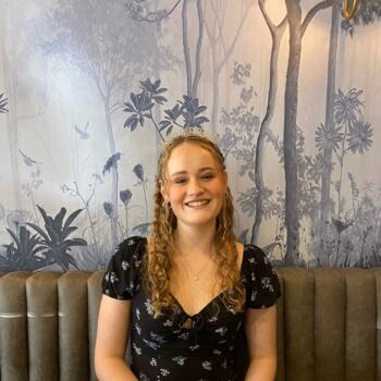 Babysitter in Umhlanga: Cara